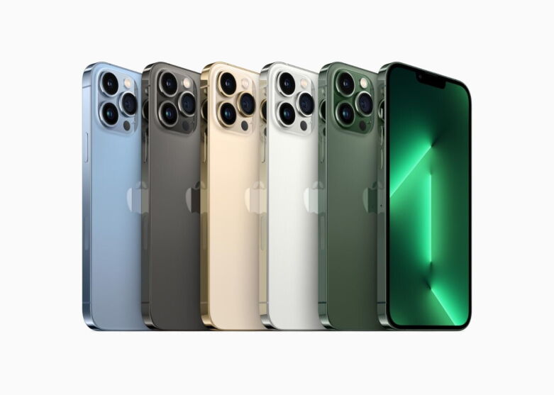 Ремонт iPhone: все, что нужно знать перед обращением в сервис