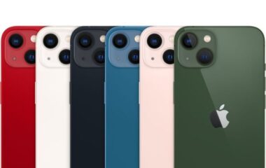 Ремонт iPhone: все, что нужно знать перед обращением в сервис