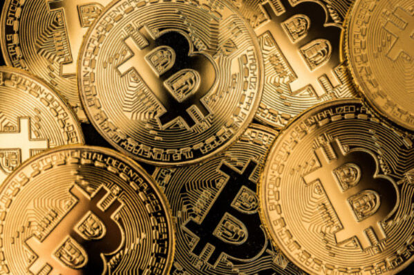 PayByPal.com: Революция в мире цифровых транзакций