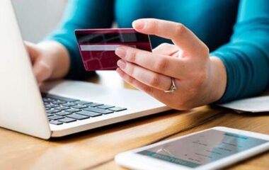 Где взять займ онлайн на карту: Рейтинг доверия клиентов