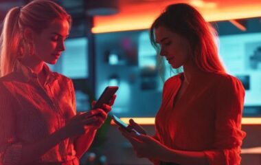Будущее ивент-индустрии: Возможности цифровой платформы