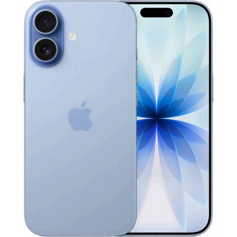 Почему все хотят iPhone: Анатомия культа и феномен популярности Apple